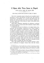 giornale/RAV0143124/1922/unico/00000090