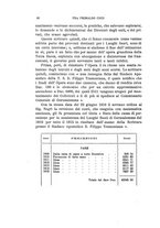 giornale/RAV0143124/1922/unico/00000092