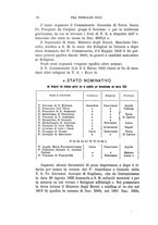 giornale/RAV0143124/1922/unico/00000094