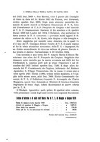 giornale/RAV0143124/1922/unico/00000095