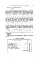 giornale/RAV0143124/1922/unico/00000099