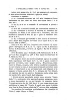 giornale/RAV0143124/1922/unico/00000101