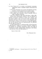 giornale/RAV0143124/1922/unico/00000102