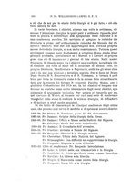 giornale/RAV0143124/1922/unico/00000106