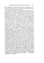 giornale/RAV0143124/1922/unico/00000109