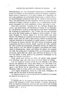 giornale/RAV0143124/1922/unico/00000111