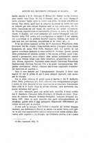 giornale/RAV0143124/1922/unico/00000113