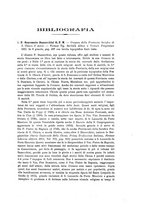 giornale/RAV0143124/1922/unico/00000115