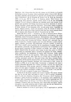 giornale/RAV0143124/1922/unico/00000116