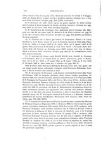 giornale/RAV0143124/1922/unico/00000118