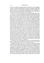 giornale/RAV0143124/1922/unico/00000120