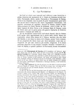 giornale/RAV0143124/1922/unico/00000124