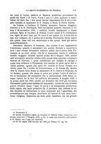 giornale/RAV0143124/1922/unico/00000125