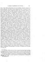 giornale/RAV0143124/1922/unico/00000127