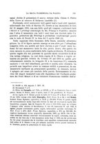 giornale/RAV0143124/1922/unico/00000129