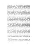 giornale/RAV0143124/1922/unico/00000130