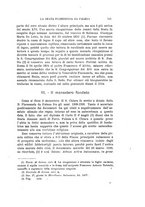 giornale/RAV0143124/1922/unico/00000131