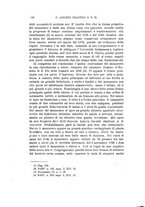 giornale/RAV0143124/1922/unico/00000132