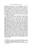 giornale/RAV0143124/1922/unico/00000133