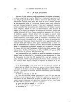 giornale/RAV0143124/1922/unico/00000134