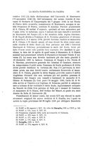 giornale/RAV0143124/1922/unico/00000135