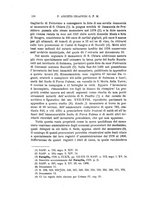 giornale/RAV0143124/1922/unico/00000136