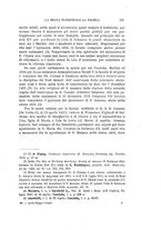 giornale/RAV0143124/1922/unico/00000139