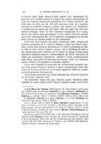 giornale/RAV0143124/1922/unico/00000140