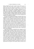 giornale/RAV0143124/1922/unico/00000141