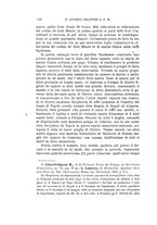 giornale/RAV0143124/1922/unico/00000142