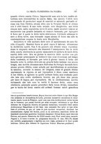 giornale/RAV0143124/1922/unico/00000143