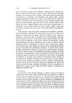 giornale/RAV0143124/1922/unico/00000144