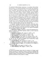 giornale/RAV0143124/1922/unico/00000146