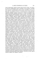 giornale/RAV0143124/1922/unico/00000151