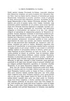 giornale/RAV0143124/1922/unico/00000153