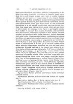 giornale/RAV0143124/1922/unico/00000154