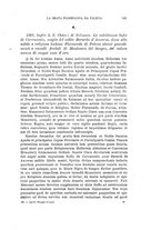 giornale/RAV0143124/1922/unico/00000155