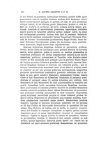 giornale/RAV0143124/1922/unico/00000156