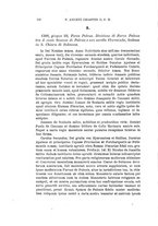 giornale/RAV0143124/1922/unico/00000158