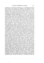 giornale/RAV0143124/1922/unico/00000159