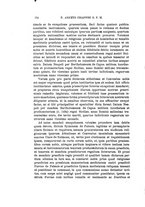 giornale/RAV0143124/1922/unico/00000160