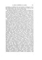 giornale/RAV0143124/1922/unico/00000161