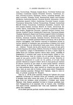 giornale/RAV0143124/1922/unico/00000164