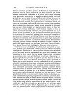 giornale/RAV0143124/1922/unico/00000166