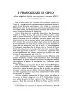 giornale/RAV0143124/1922/unico/00000168