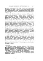 giornale/RAV0143124/1922/unico/00000173