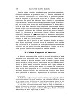 giornale/RAV0143124/1922/unico/00000174