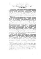 giornale/RAV0143124/1922/unico/00000176