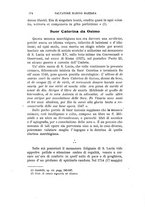 giornale/RAV0143124/1922/unico/00000180