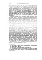 giornale/RAV0143124/1922/unico/00000182